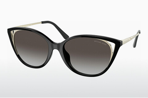 Gafas de visión Michael Kors ALEXANDRIA (MK2152U 30058G)