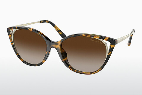 Gafas de visión Michael Kors ALEXANDRIA (MK2152U 300613)