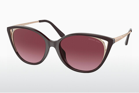 Gafas de visión Michael Kors ALEXANDRIA (MK2152U 33448H)