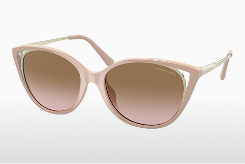 Gafas de visión Michael Kors ALEXANDRIA (MK2152U 390111)