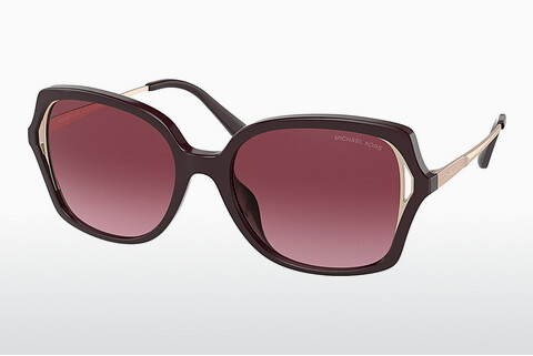 Gafas de visión Michael Kors INTERLAKEN (MK2153U 33448H)