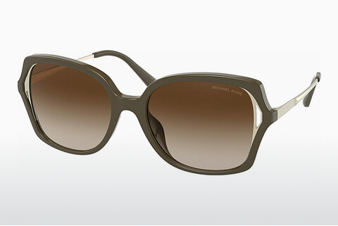 Gafas de visión Michael Kors INTERLAKEN (MK2153U 390213)