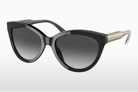 Gafas de visión Michael Kors MAKENA (MK2158 30058G)