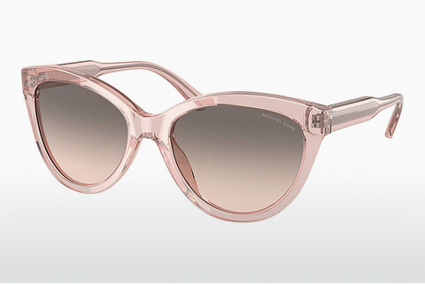 Gafas de visión Michael Kors MAKENA (MK2158 31013B)