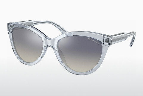 Gafas de visión Michael Kors MAKENA (MK2158 3104V6)