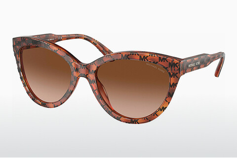 Gafas de visión Michael Kors MAKENA (MK2158 34453B)