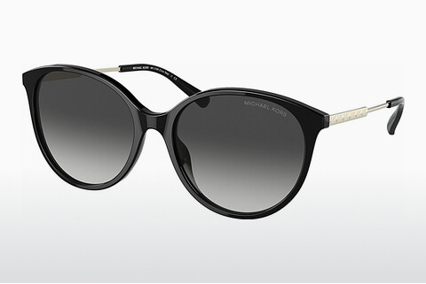 Gafas de visión Michael Kors CRUZ BAY (MK2168 30058G)