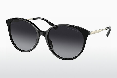 Gafas de visión Michael Kors CRUZ BAY (MK2168 3005T3)