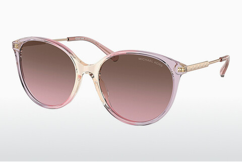 Gafas de visión Michael Kors CRUZ BAY (MK2168 39059T)