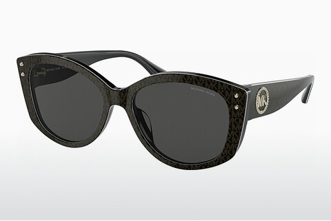 Gafas de visión Michael Kors CHARLESTON (MK2175U 350087)