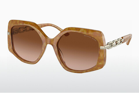 Gafas de visión Michael Kors CHEYENNE (MK2177 39153B)