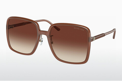 Gafas de visión Michael Kors OSAKA (MK2189D 344413)