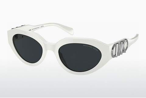 Gafas de visión Michael Kors EMPIRE OVAL (MK2192 310087)