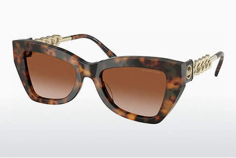 Gafas de visión Michael Kors MONTECITO (MK2205 39043B)