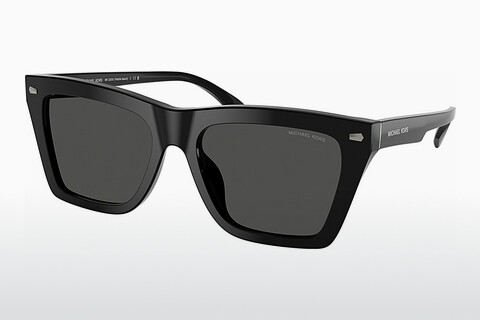 Gafas de visión Michael Kors PEBBLE BEACH (MK2225U 300587)