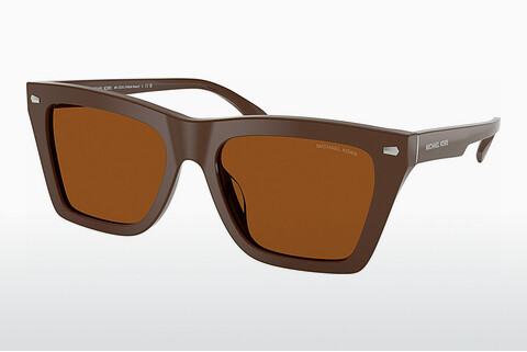 Gafas de visión Michael Kors PEBBLE BEACH (MK2225U 400773)