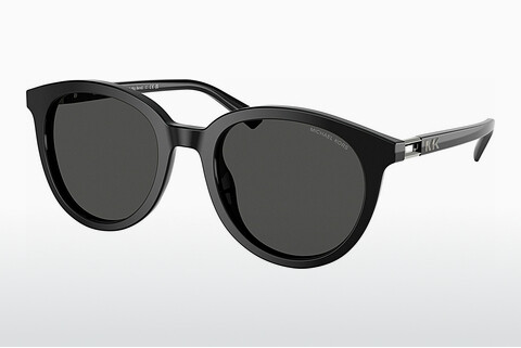 Gafas de visión Michael Kors BIG BEND (MK2227 300587)