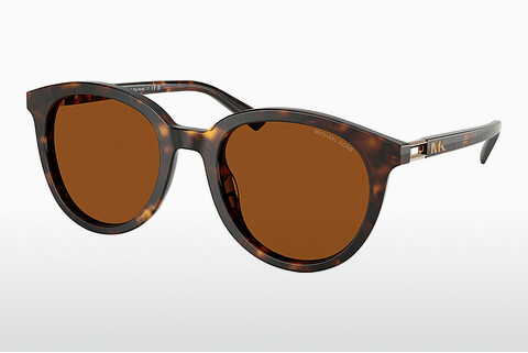 Gafas de visión Michael Kors BIG BEND (MK2227 300673)