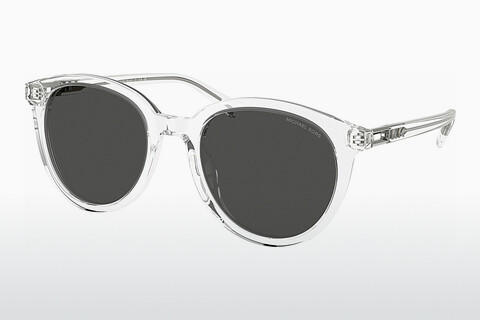 Gafas de visión Michael Kors BIG BEND (MK2227 301587)