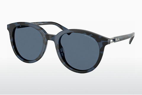 Gafas de visión Michael Kors BIG BEND (MK2227 333380)