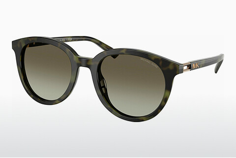 Gafas de visión Michael Kors BIG BEND (MK2227 39433M)