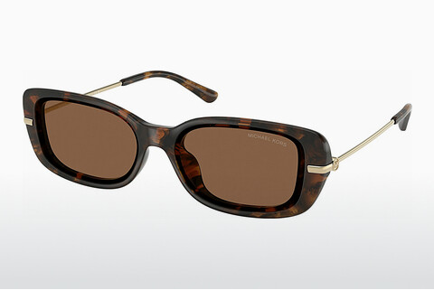 Gafas de visión Michael Kors CAPELLA (MK2228D 30063G)