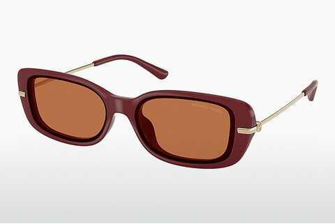 Gafas de visión Michael Kors CAPELLA (MK2228D 400473)