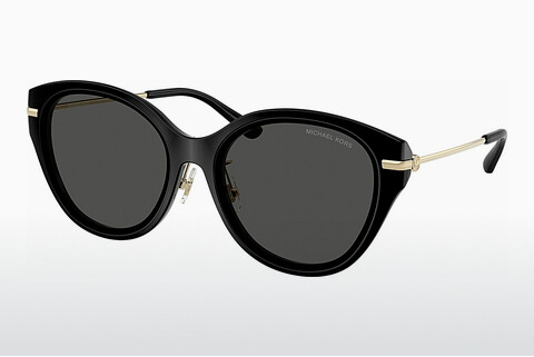 Gafas de visión Michael Kors TIANJIN (MK2229D 300587)