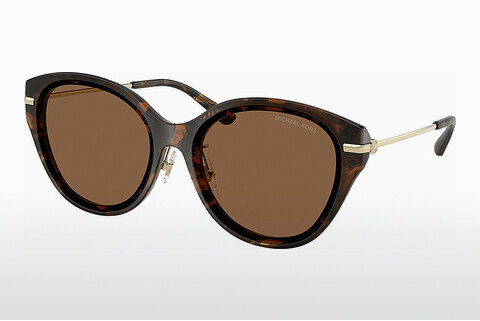 Gafas de visión Michael Kors TIANJIN (MK2229D 30063G)