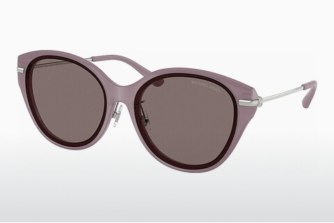 Gafas de visión Michael Kors TIANJIN (MK2229D 40057N)