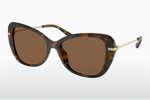 Gafas de visión Michael Kors SAINT CROIX (MK2230U 30063G)