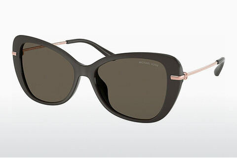 Gafas de visión Michael Kors SAINT CROIX (MK2230U 4003/3)