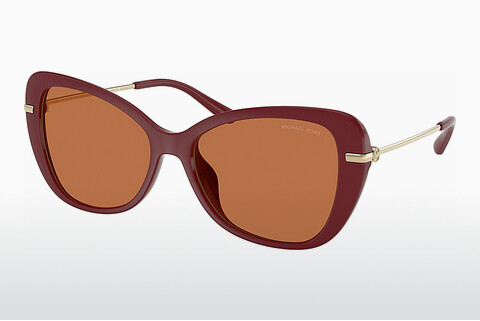 Gafas de visión Michael Kors SAINT CROIX (MK2230U 400473)