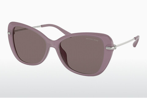 Gafas de visión Michael Kors SAINT CROIX (MK2230U 40057N)