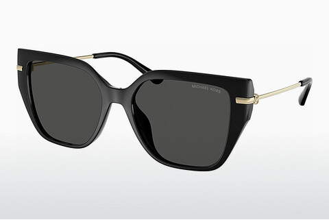 Gafas de visión Michael Kors ST. BARTHS (MK2231U 300587)