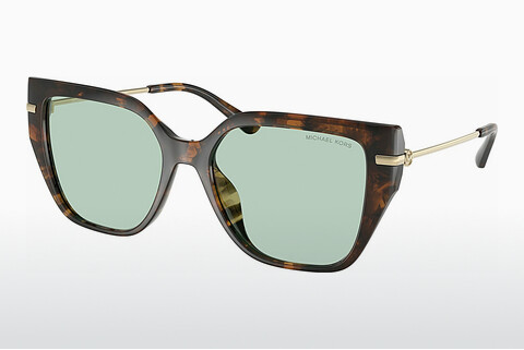 Gafas de visión Michael Kors ST. BARTHS (MK2231U 3006M1)