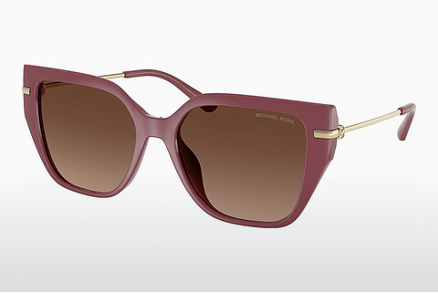 Gafas de visión Michael Kors ST. BARTHS (MK2231U 3256T5)