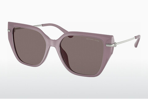 Gafas de visión Michael Kors ST. BARTHS (MK2231U 40057N)