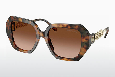 Gafas de visión Michael Kors SOUTH BEACH (MK2232U 39043B)