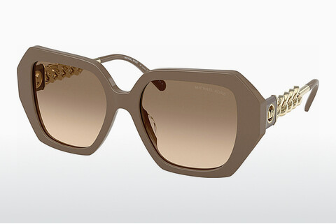 Gafas de visión Michael Kors SOUTH BEACH (MK2232U 400313)