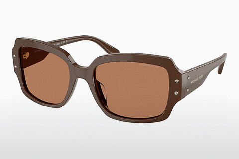 Gafas de visión Michael Kors CHâTEL (MK2233B 4008/3)