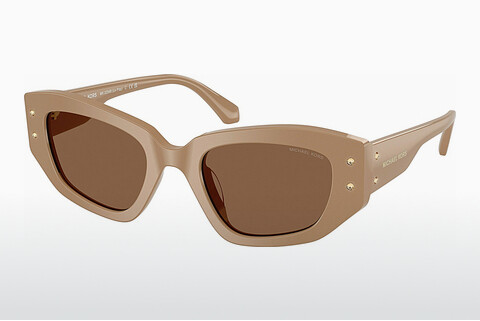 Gafas de visión Michael Kors LE PRAZ (MK2234B 355573)