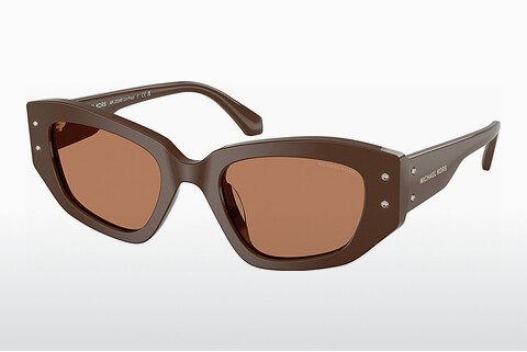 Gafas de visión Michael Kors LE PRAZ (MK2234B 4008/3)