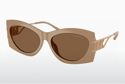 Gafas de visión Michael Kors NAVARRA (MK2235U 355573)