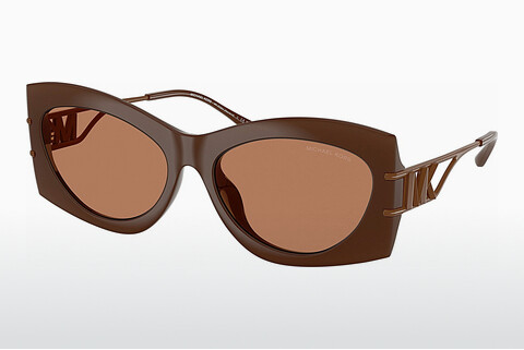 Gafas de visión Michael Kors NAVARRA (MK2235U 4008/3)