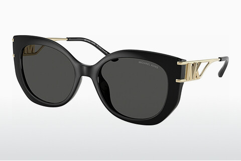 Gafas de visión Michael Kors ALICANTE (MK2236U 300587)