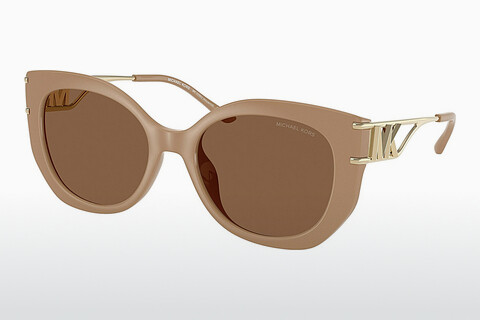 Gafas de visión Michael Kors ALICANTE (MK2236U 35553G)