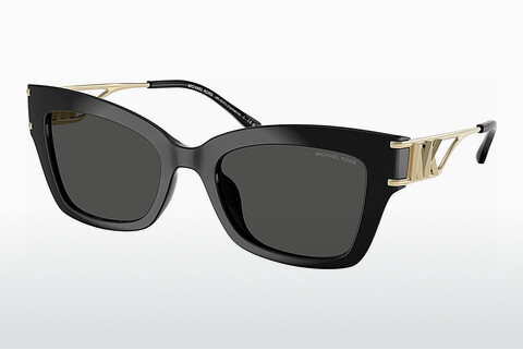 Gafas de visión Michael Kors CANTABRIA (MK2237U 300587)