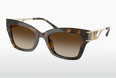 Gafas de visión Michael Kors CANTABRIA (MK2237U 300613)