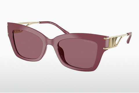 Gafas de visión Michael Kors CANTABRIA (MK2237U 32561A)